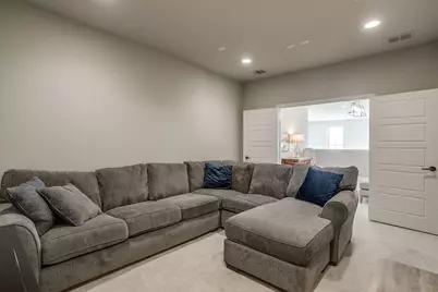 2449 Longspur Drive, Fort Worth, TX 76008 - Photo 33