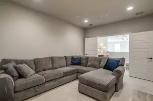 2449 Longspur Dr, Fort Worth, TX 76008 - Photo 33