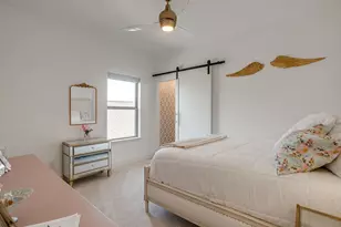 2449 Longspur Dr, Fort Worth, TX 76008 - Photo 23