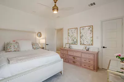 2449 Longspur Drive, Fort Worth, TX 76008 - Photo 25