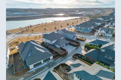 2449 Longspur Drive, Fort Worth, TX 76008 - Photo 39