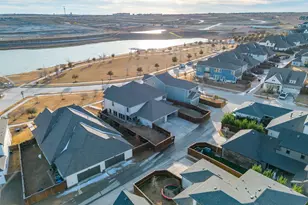 2449 Longspur Dr, Fort Worth, TX 76008 - Photo 39