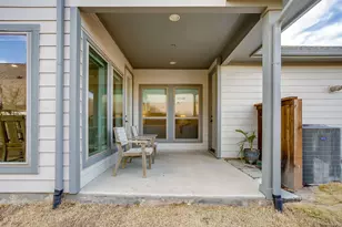 2449 Longspur Dr, Fort Worth, TX 76008 - Photo 37