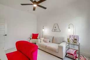 2449 Longspur Dr, Fort Worth, TX 76008 - Photo 29