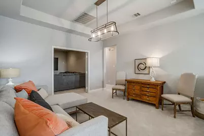 2449 Longspur Drive, Fort Worth, TX 76008 - Photo 31