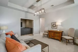 2449 Longspur Dr, Fort Worth, TX 76008 - Photo 31