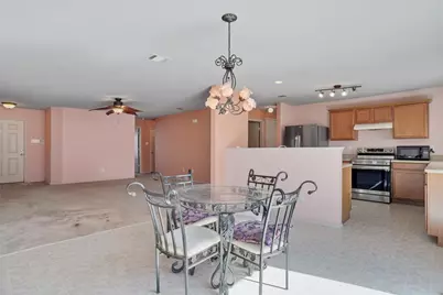 505 Del Mar Drive, Ponder, TX 76259 - Photo 11
