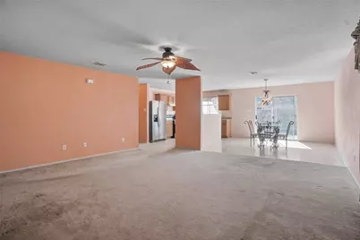 505 Del Mar Drive, Ponder, TX 76259 - Photo 5