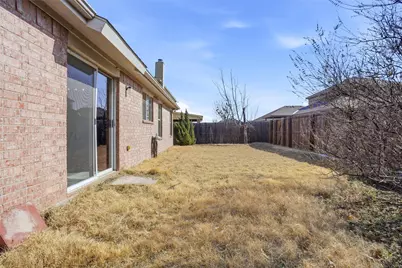 505 Del Mar Drive, Ponder, TX 76259 - Photo 17