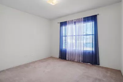 505 Del Mar Drive, Ponder, TX 76259 - Photo 15