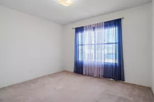 505 Del Mar Dr, Ponder, TX 76259 - Photo 15