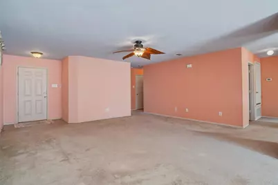 505 Del Mar Drive, Ponder, TX 76259 - Photo 5