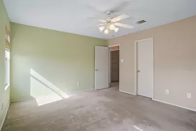 505 Del Mar Drive, Ponder, TX 76259 - Photo 13