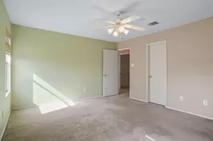 505 Del Mar Dr, Ponder, TX 76259 - Photo 13