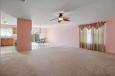 505 Del Mar Drive, Ponder, TX 76259 - Photo 7