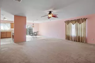 505 Del Mar Dr, Ponder, TX 76259 - Photo 7