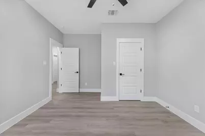 3505 Thannisch Avenue, Fort Worth, TX 76105 - Photo 11