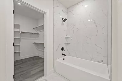 3505 Thannisch Avenue, Fort Worth, TX 76105 - Photo 11