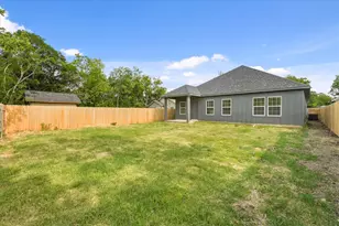 3505 Thannisch Ave, Fort Worth, TX 76105 - Photo 13