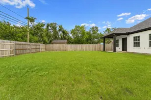 3505 Thannisch Ave, Fort Worth, TX 76105 - Photo 13