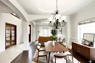 915 Hidden Lakes Dr, Cedar Hill, TX 75104 - Photo 3