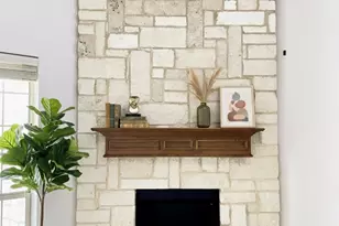 915 Hidden Lakes Dr, Cedar Hill, TX 75104 - Photo 5