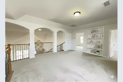 915 Hidden Lakes Drive, Cedar Hill, TX 75104 - Photo 11