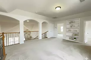 915 Hidden Lakes Dr, Cedar Hill, TX 75104 - Photo 11