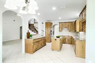 915 Hidden Lakes Dr, Cedar Hill, TX 75104 - Photo 7