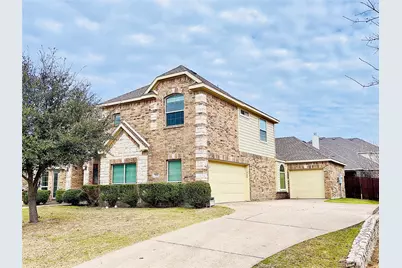 915 Hidden Lakes Drive, Cedar Hill, TX 75104 - Photo 15