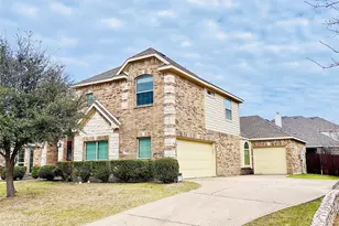 915 Hidden Lakes Dr, Cedar Hill, TX 75104 - Photo 15