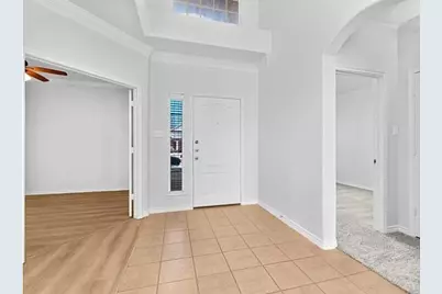 8401 Hitching Trail, McKinney, TX 75070 - Photo 29