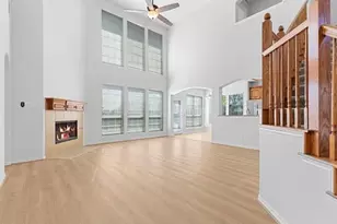 8401 Hitching Tr, McKinney, TX 75070 - Photo 27