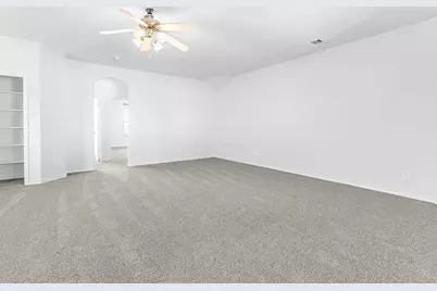 8401 Hitching Trail, McKinney, TX 75070 - Photo 37