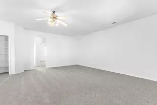 8401 Hitching Tr, McKinney, TX 75070 - Photo 37