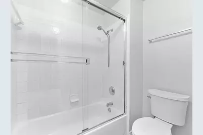 8401 Hitching Trail, McKinney, TX 75070 - Photo 5