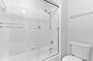 8401 Hitching Tr, McKinney, TX 75070 - Photo 5