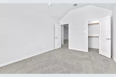 8401 Hitching Trail, McKinney, TX 75070 - Photo 13