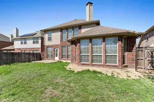 8401 Hitching Tr, McKinney, TX 75070 - Photo 39