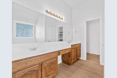 8401 Hitching Trail, McKinney, TX 75070 - Photo 31