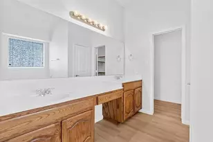 8401 Hitching Tr, McKinney, TX 75070 - Photo 31