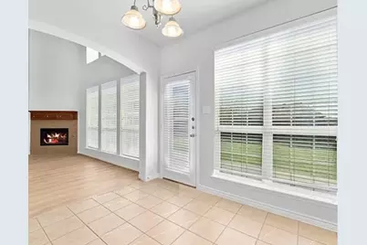 8401 Hitching Trail, McKinney, TX 75070 - Photo 25