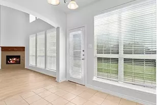 8401 Hitching Tr, McKinney, TX 75070 - Photo 25