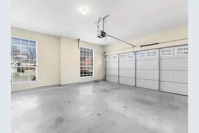 8401 Hitching Trail, McKinney, TX 75070 - Photo 17