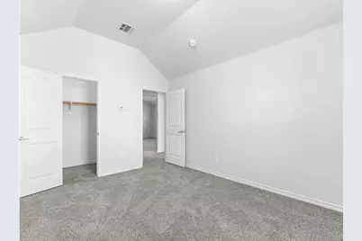 8401 Hitching Trail, McKinney, TX 75070 - Photo 11