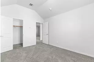 8401 Hitching Tr, McKinney, TX 75070 - Photo 11