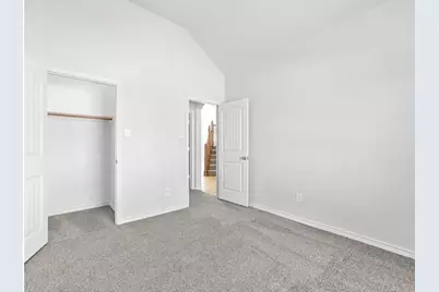 8401 Hitching Trail, McKinney, TX 75070 - Photo 7