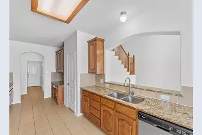 8401 Hitching Trail, McKinney, TX 75070 - Photo 19