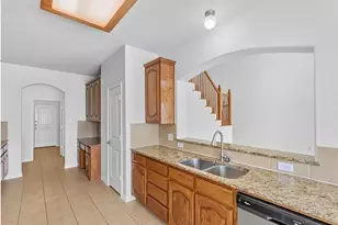 8401 Hitching Tr, McKinney, TX 75070 - Photo 19