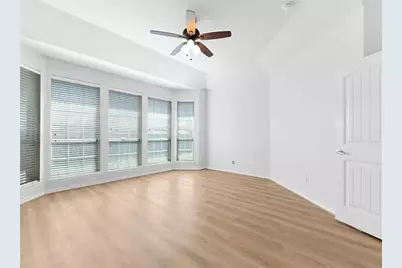 8401 Hitching Trail, McKinney, TX 75070 - Photo 33